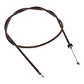 Motion Pro Throttle Cable Suzuki LT80