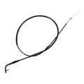 Motion Pro Choke Cable Suzuki LT/LTF250/300*
