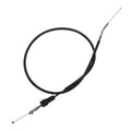 Motion Pro Throttle Cable Suzuki RM/RMX250 '89-'92