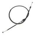Motion Pro Clutch Cable Suzuki RM80 '89-* / RM'85 '02-