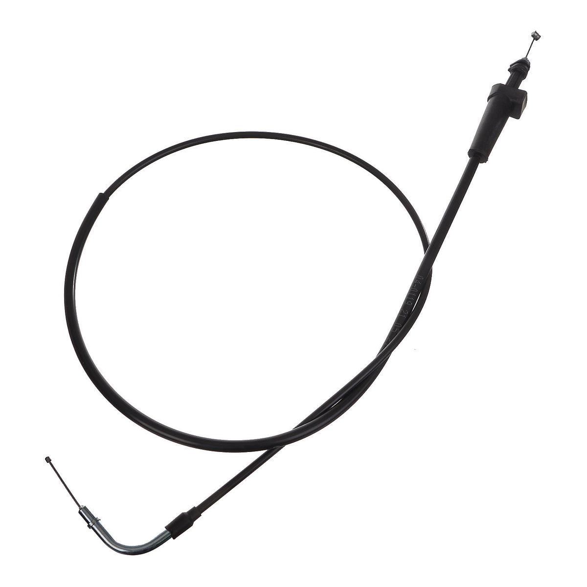 Motion Pro Throttle Cable Suzuki LT/LTF250/300 '88-'99