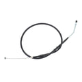 Motion Pro Clutch Cable Suzuki DR250/350 '90-'97*