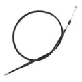 Motion Pro Clutch Cable Suzuki RM125/RM250 '94-'97*