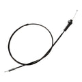 Motion Pro Throttle Cable Suzuki LTF250/F '01-'05 /300F '00-'08