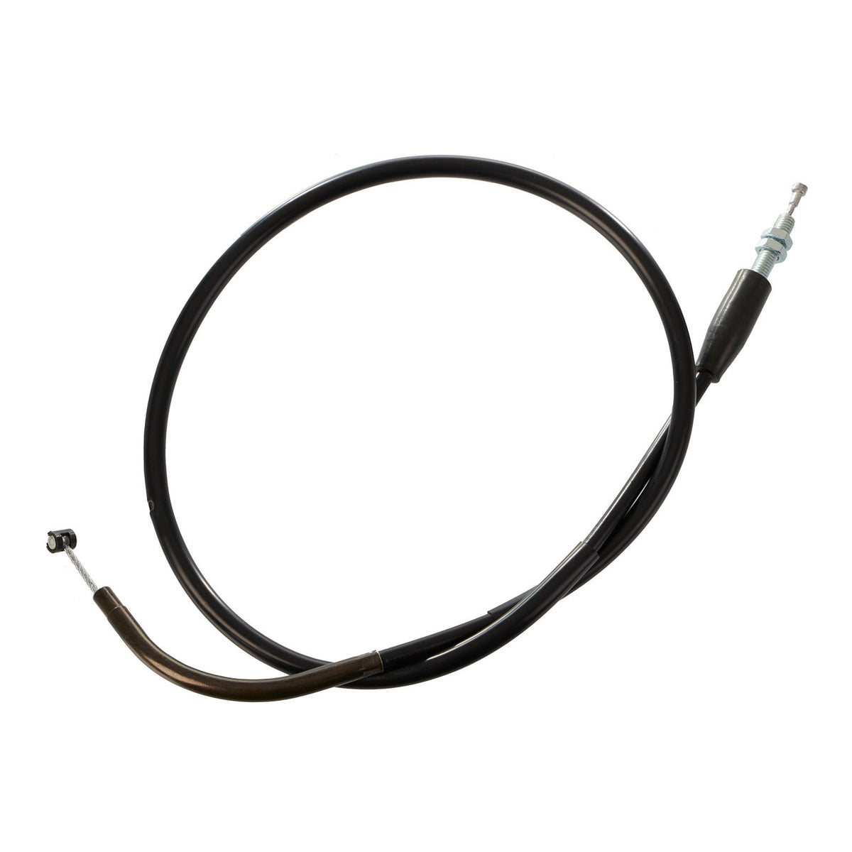 Motion Pro Clutch Cable Suzuki SV650S '03-'08