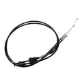 Motion Pro Throttle Cable Suzuki RMZ250/450 '07