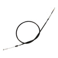 Motion Pro Clutch Cable Suzuki DRZ250 '01-'07