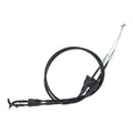Motion Pro Throttle Cable Set Suzuki RMZ450/250