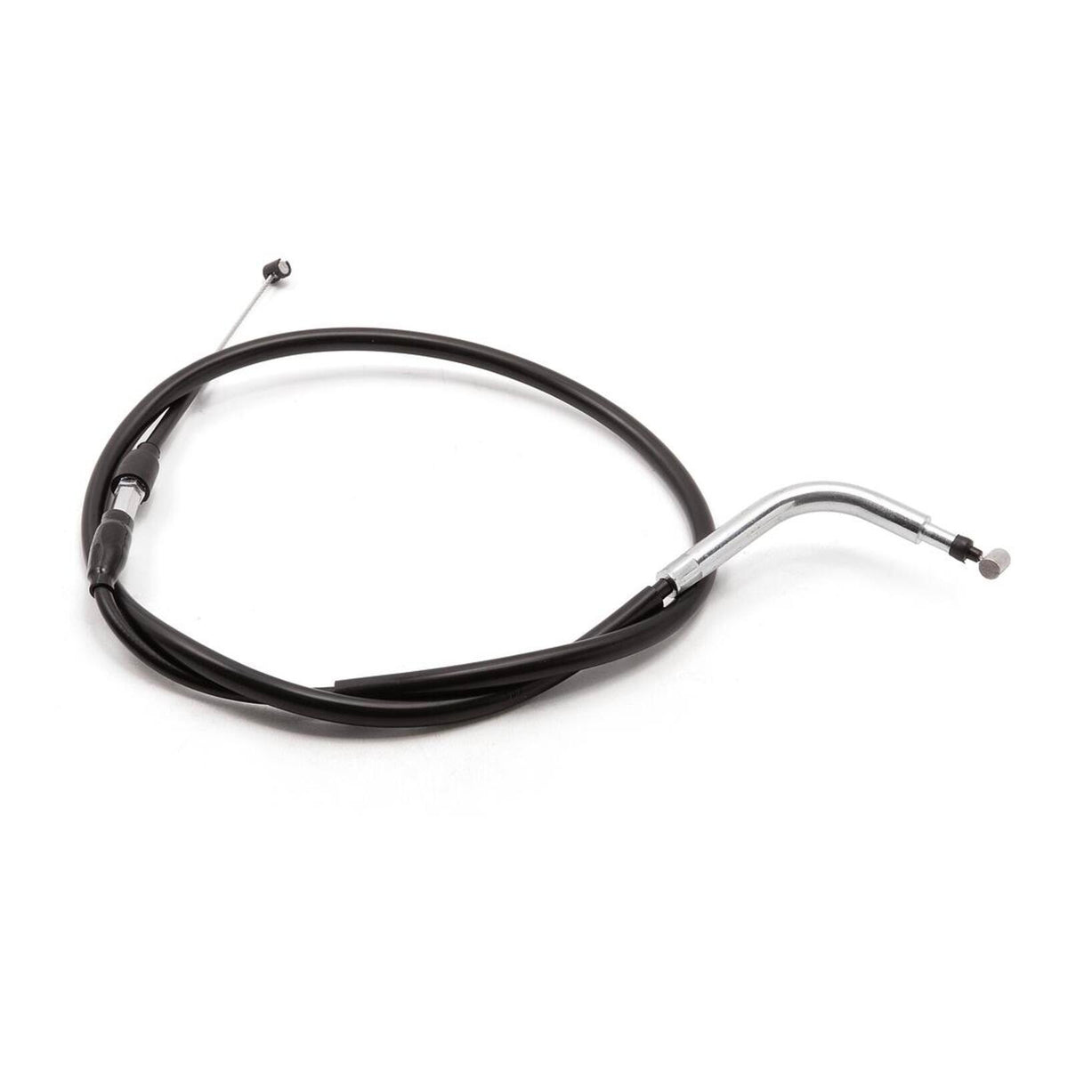 Motion Pro Clutch Cable Suzuki DR-Z4S / DR-Z4SM