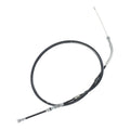 Motion Pro Clutch Cable Set Suzuki RMZ250