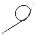 Motion Pro Clutch Cable Yamaha XT600*