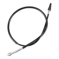 Motion Pro Speedometer Cable Yamaha [Most Trail Bikes]*/ KTM (some)