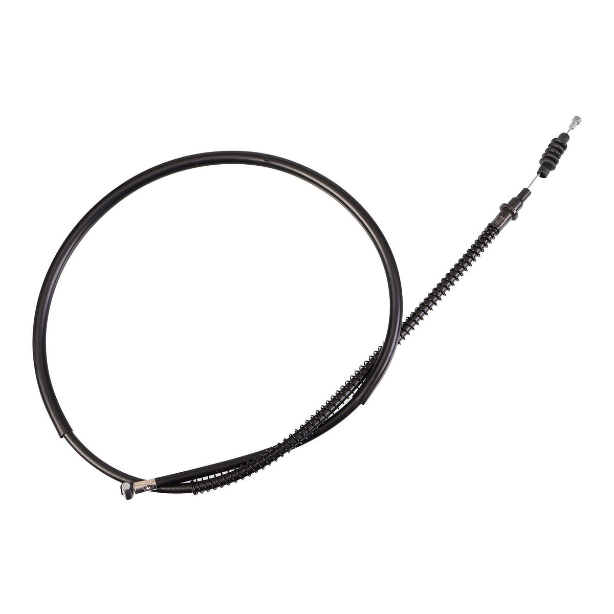 Motion Pro Clutch Cable Yamaha YFS200 Blaster '88-'06