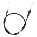 Motion Pro Throttle Cable Yamaha YFM350FW '93-'97/350U '96-'98