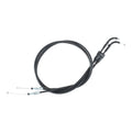 Motion Pro Throttle Cable Yamaha YZ400F /WR400F*