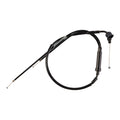 Motion Pro Throttle Cable Yamaha PW50 '81-'02