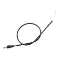 Motion Pro Throttle Cable Yamaha YFM660R Raptor Quad '01-'05