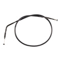 Motion Pro Clutch Cable Yamaha WR450F '03-'08