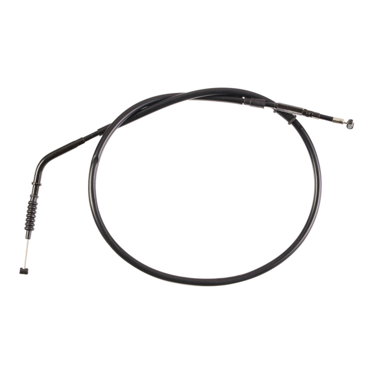 Motion Pro Clutch Cable Yamaha WR450F '03-'08
