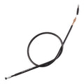 Motion Pro Clutch Cable Yamaha WR250F '03-'13