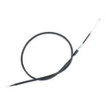 Motion Pro Cable Hot Start Yamaha YZ250F/450 '03-'05