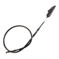 Motion Pro Clutch Cable Yamaha TTR125 '00-'05