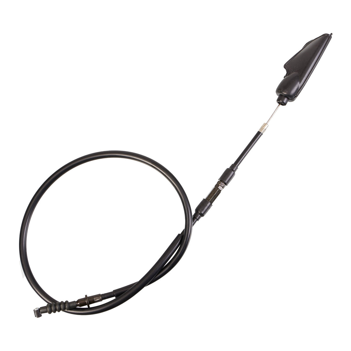 Motion Pro Clutch Cable Yamaha TTR125 '00-'05