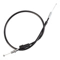 Motion Pro Throttle Cable Yamaha YFM550FG '09-'11