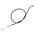 Motion Pro Clutch Cable Yamaha WR450F '07-'11