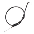 Motion Pro Clutch Cable Yamaha TTR230