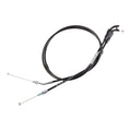 Motion Pro Throttle Cable Yamaha WR250R/WR250X '08-