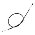 Motion Pro Clutch Cable Yamaha YZ450F '10-'13