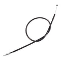 Motion Pro Clutch Cable Yamaha YZ125 '05-'12