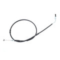 Motion Pro Clutch Cable Yamaha YZ250F/YZ450F '14-'15