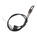 Motion Pro Throttle Cable Yamaha YZ250F '14-'15