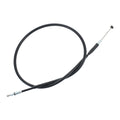 Motion Pro Clutch Cable Yamaha YZ250 '15