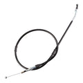 Motion Pro Clutch Cable Yamaha YZ250FX '15 / WR250F '15