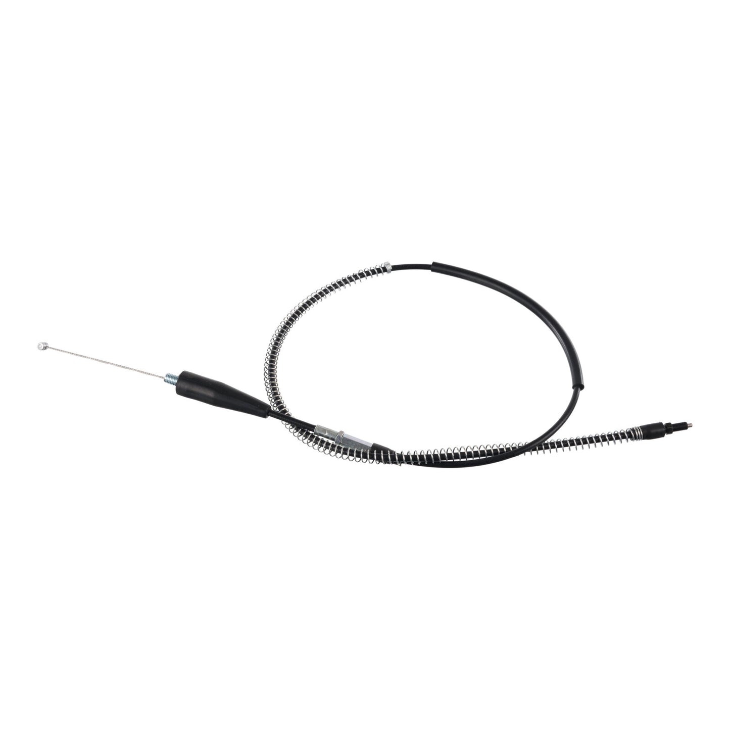 https://whitespower-images-upper.s3-ap-southeast-2.amazonaws.com/ALL/MOTIONPRO/MP050443.JPG