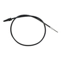 Motion Pro Cable Speed HD