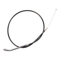 Motion Pro Throttle Cable HD