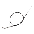 Motion Pro Cable Idle HD