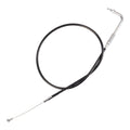 Motion Pro Throttle Cable HD Standard