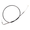 Motion Pro Throttle Cable HD
