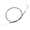 Motion Pro Throttle Cable HD Idle