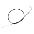 Motion Pro Throttle Cable HD OEM 56342-90 +2