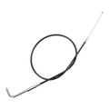 Motion Pro Throttle Cable HD