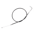 Motion Pro Throttle Cable HD 35.6 Housing Length