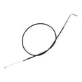 Motion Pro Throttle Cable HD