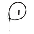 Motion Pro Idle Cable HD