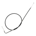 Motion Pro Throttle Cable HD